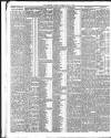 Aberdeen Press and Journal Thursday 04 July 1889 Page 6