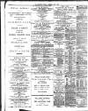 Aberdeen Press and Journal Thursday 04 July 1889 Page 8
