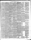 Aberdeen Press and Journal Friday 05 July 1889 Page 7