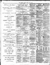 Aberdeen Press and Journal Friday 05 July 1889 Page 8