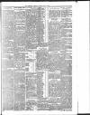 Aberdeen Press and Journal Tuesday 09 July 1889 Page 5