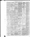 Aberdeen Press and Journal Friday 12 July 1889 Page 2