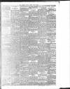 Aberdeen Press and Journal Friday 12 July 1889 Page 5