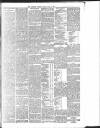 Aberdeen Press and Journal Friday 12 July 1889 Page 7