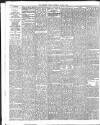 Aberdeen Press and Journal Thursday 01 August 1889 Page 4