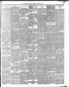 Aberdeen Press and Journal Thursday 01 August 1889 Page 5