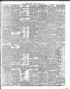 Aberdeen Press and Journal Thursday 01 August 1889 Page 7