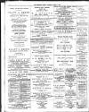 Aberdeen Press and Journal Thursday 01 August 1889 Page 8