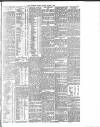 Aberdeen Press and Journal Friday 02 August 1889 Page 3