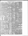 Aberdeen Press and Journal Friday 02 August 1889 Page 5