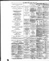 Aberdeen Press and Journal Friday 02 August 1889 Page 8