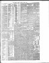 Aberdeen Press and Journal Saturday 03 August 1889 Page 3
