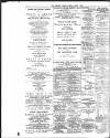 Aberdeen Press and Journal Tuesday 06 August 1889 Page 8