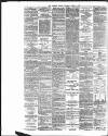 Aberdeen Press and Journal Saturday 10 August 1889 Page 2