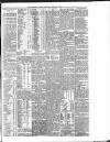 Aberdeen Press and Journal Saturday 10 August 1889 Page 3