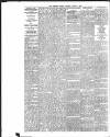 Aberdeen Press and Journal Saturday 10 August 1889 Page 4