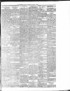 Aberdeen Press and Journal Saturday 10 August 1889 Page 5