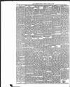 Aberdeen Press and Journal Saturday 10 August 1889 Page 6