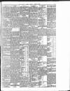 Aberdeen Press and Journal Saturday 10 August 1889 Page 7