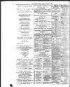 Aberdeen Press and Journal Saturday 10 August 1889 Page 8