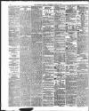 Aberdeen Press and Journal Wednesday 21 August 1889 Page 2