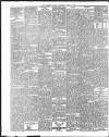 Aberdeen Press and Journal Wednesday 21 August 1889 Page 6