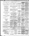 Aberdeen Press and Journal Wednesday 21 August 1889 Page 8