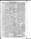 Aberdeen Press and Journal Thursday 31 October 1889 Page 3