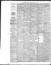 Aberdeen Press and Journal Thursday 31 October 1889 Page 4