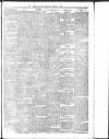 Aberdeen Press and Journal Thursday 31 October 1889 Page 5