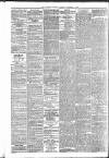 Aberdeen Press and Journal Friday 01 November 1889 Page 2