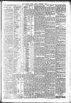 Aberdeen Press and Journal Friday 01 November 1889 Page 3