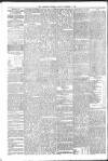 Aberdeen Press and Journal Friday 01 November 1889 Page 4