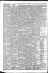 Aberdeen Press and Journal Friday 01 November 1889 Page 6