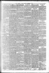 Aberdeen Press and Journal Friday 01 November 1889 Page 7