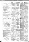 Aberdeen Press and Journal Friday 01 November 1889 Page 8