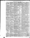 Aberdeen Press and Journal Saturday 02 November 1889 Page 2