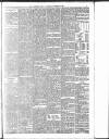 Aberdeen Press and Journal Saturday 02 November 1889 Page 3