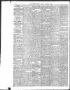 Aberdeen Press and Journal Saturday 02 November 1889 Page 4