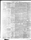 Aberdeen Press and Journal Wednesday 06 November 1889 Page 2