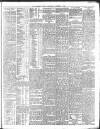 Aberdeen Press and Journal Wednesday 06 November 1889 Page 3