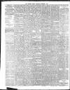 Aberdeen Press and Journal Wednesday 06 November 1889 Page 4