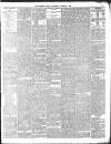 Aberdeen Press and Journal Wednesday 06 November 1889 Page 5