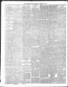 Aberdeen Press and Journal Wednesday 06 November 1889 Page 6