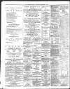 Aberdeen Press and Journal Wednesday 06 November 1889 Page 8