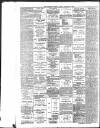 Aberdeen Press and Journal Friday 08 November 1889 Page 2