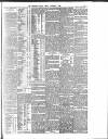 Aberdeen Press and Journal Friday 08 November 1889 Page 3