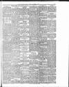 Aberdeen Press and Journal Friday 08 November 1889 Page 5