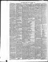 Aberdeen Press and Journal Friday 08 November 1889 Page 6