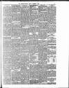 Aberdeen Press and Journal Friday 08 November 1889 Page 7